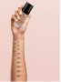 Fondotinta Lift HD Liftante Levigante 30ml